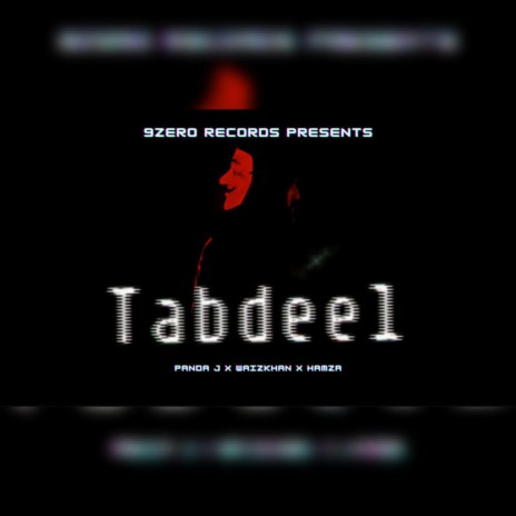 Tabdeel | Boomplay Music