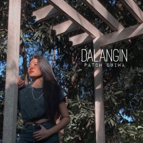 Dalangin | Boomplay Music