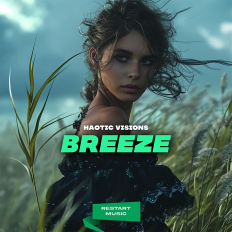 Breeze | Boomplay Music