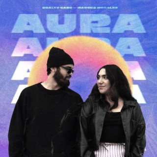 AURA