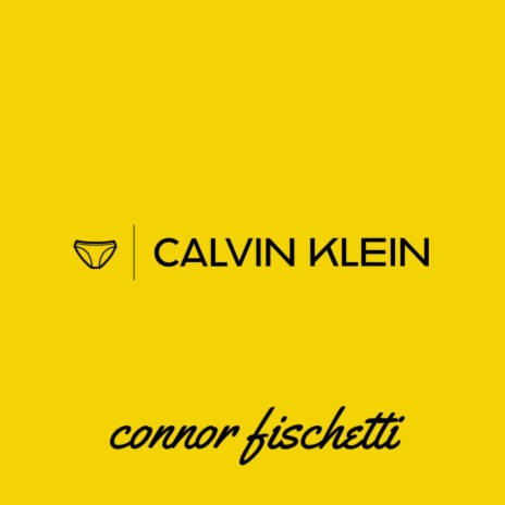 Calvin Klein (Single Version) | Boomplay Music