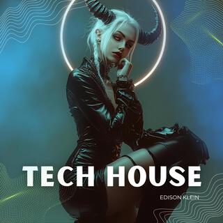 Angel's Demon | Tech House | EDM