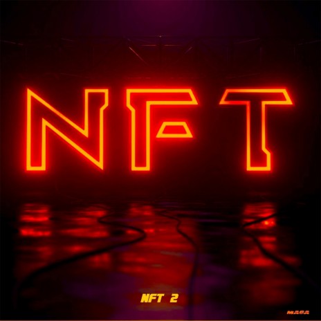 NFT2 | Boomplay Music