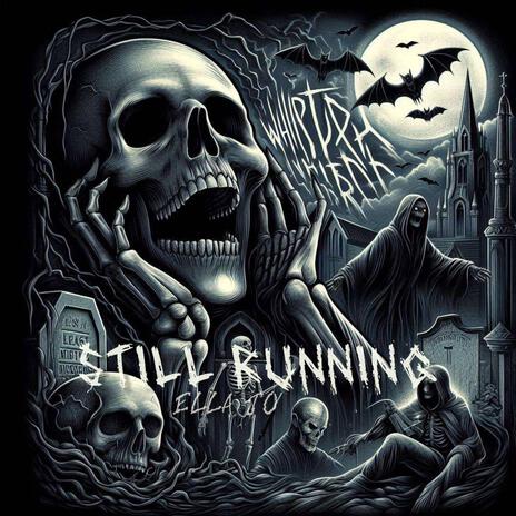 Still Running | Boomplay Music