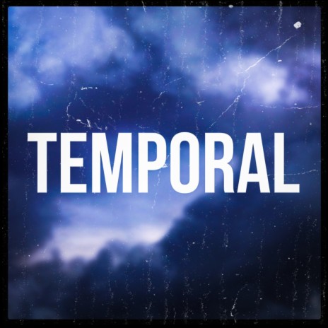 Temporal | Boomplay Music