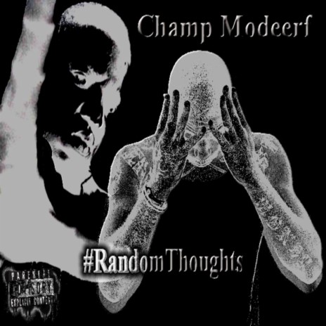 #RandomThoughts | Boomplay Music