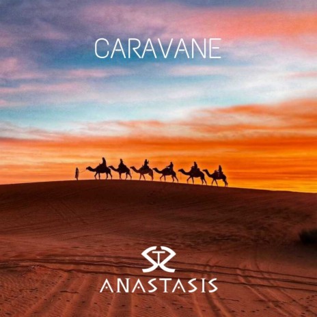 Caravane | Boomplay Music