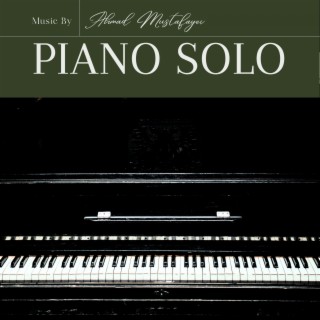 Piano Solo