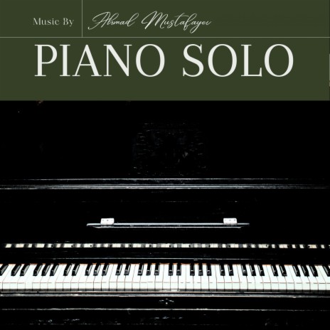 Piano Solo | Boomplay Music