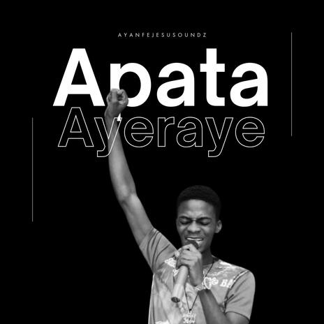 Apata ayeraye | Boomplay Music