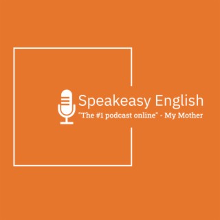 English Expe… - Listen to All Episodes