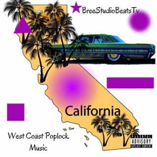 West Coast Poplock Music