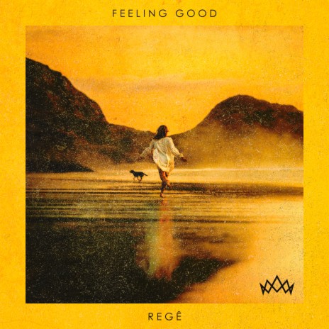 Feeling Good | Boomplay Music