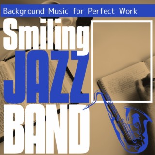 Background Music for Perfect Work