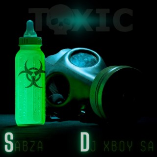 Toxic