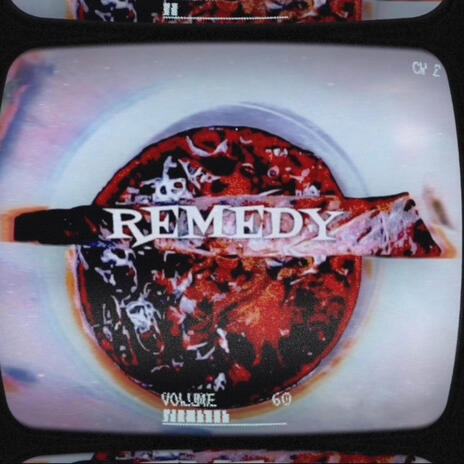 Remedy ft. Da Kidd