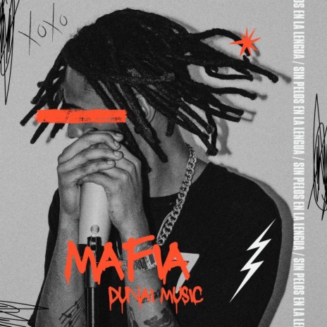 mafia | Boomplay Music