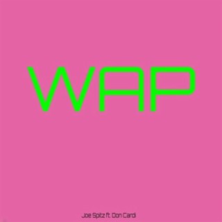 Wap (feat. Don Cardi)