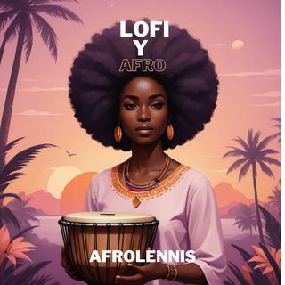 Lofi y Afro