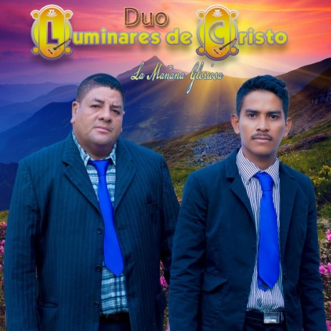 Las campanas | Boomplay Music