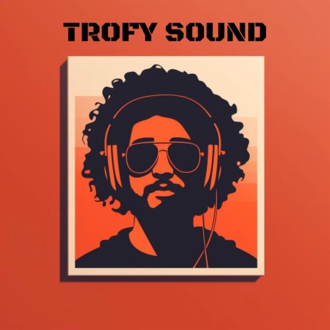 TROFY SOUND