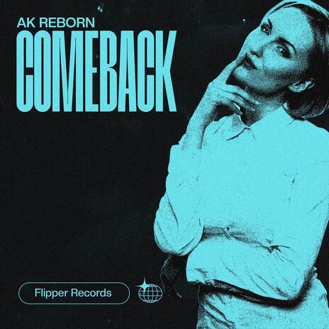 COMEBACK | Boomplay Music