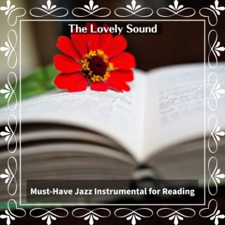 Must-have Jazz Instrumental for Reading