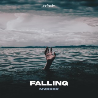 Falling