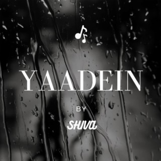 YAADEIN