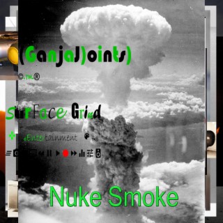 Nuke Smoke