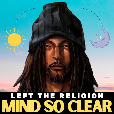 Left The Religion | Boomplay Music