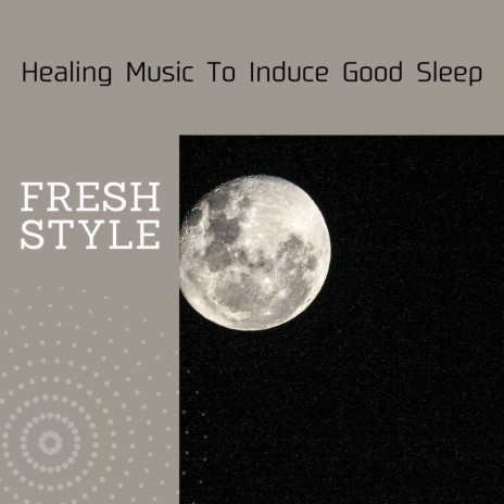 Soundtrack to Sleep | Boomplay Music