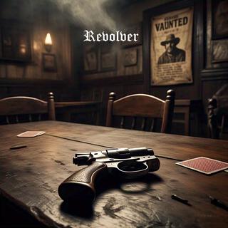 Revolver