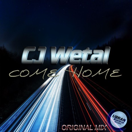 Come Home (Original Mix) | Boomplay Music