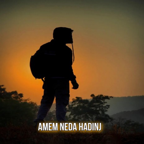 Amem Neda Hadinj | Boomplay Music