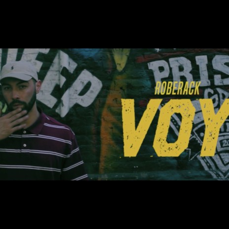 Voy ft. Dj ropo, Stylish Beats & Nef Talib | Boomplay Music