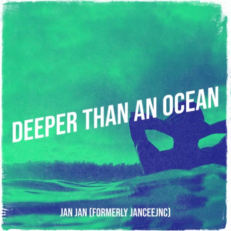 Deeper Than an Ocean | Boomplay Music