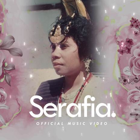 Serafia | Boomplay Music