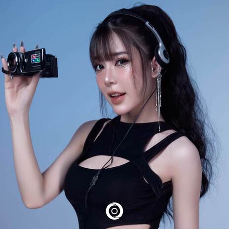 Rời (Remix House) ft. Orinn | Boomplay Music