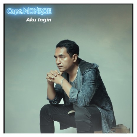 Aku Ingin | Boomplay Music