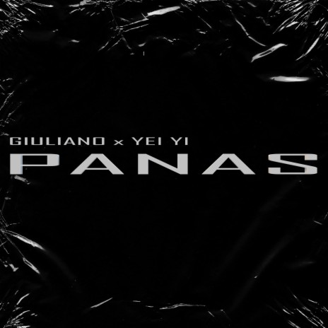 Panas ft. Yei Yi | Boomplay Music