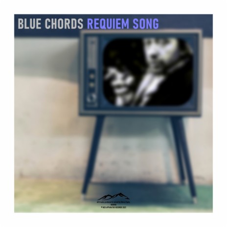 Requiem song (Original Mix) | Boomplay Music