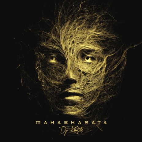 Mahabharata | Boomplay Music