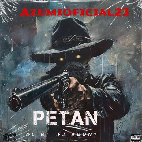 Los Tiempos de Petan | Boomplay Music