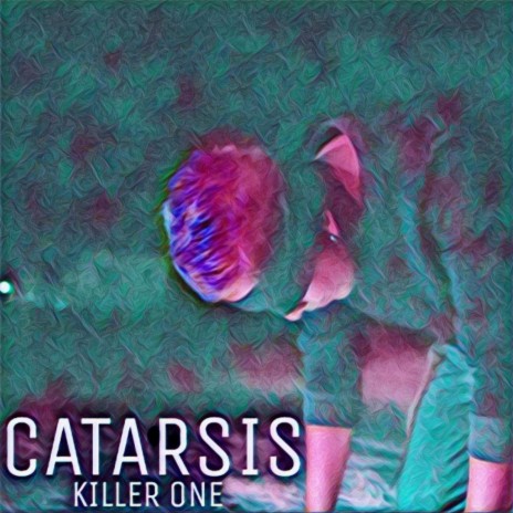 Catarsis | Boomplay Music