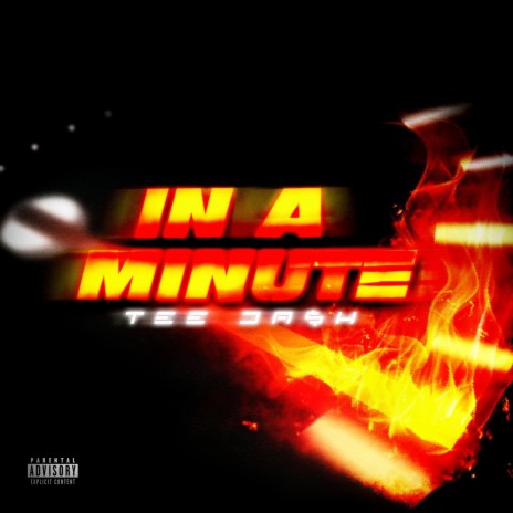 IN A MINUTE | Boomplay Music