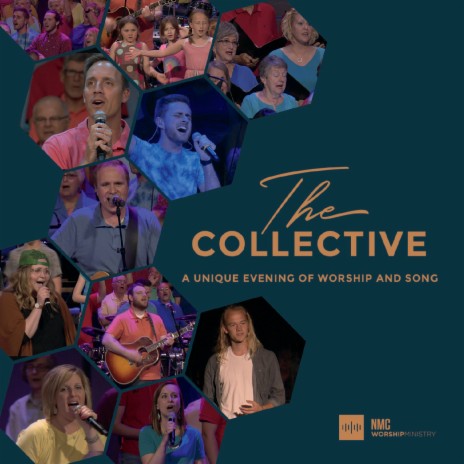 The Midnight Collective Songs