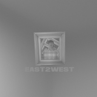 east2west