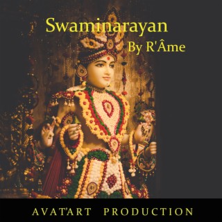 Swaminarayan