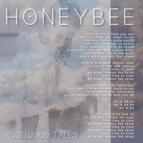 Honeybee | Boomplay Music